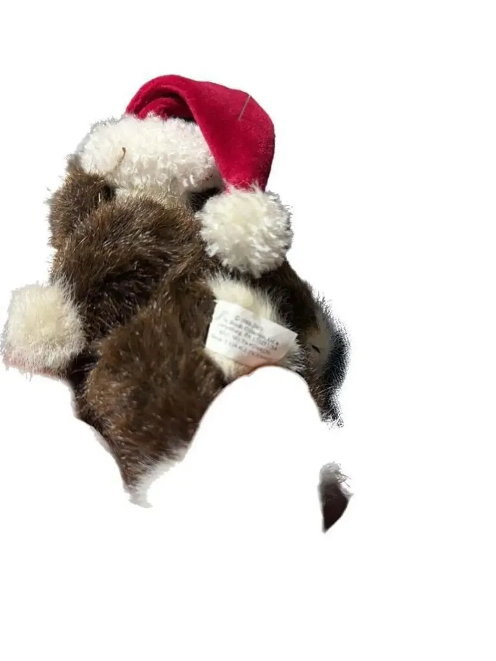 Boyds Bears 